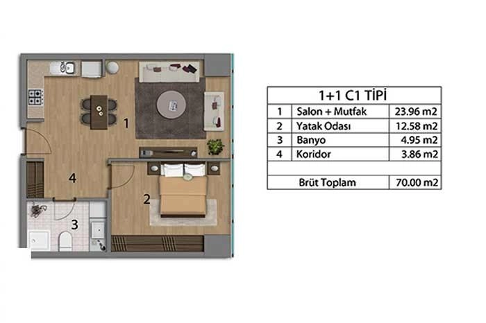 floorplan-turkey-i╠Зstanbul-anadolu-maltepe-ritim-i╠Зstanbul-rezidans-ofis-17421237176.webp