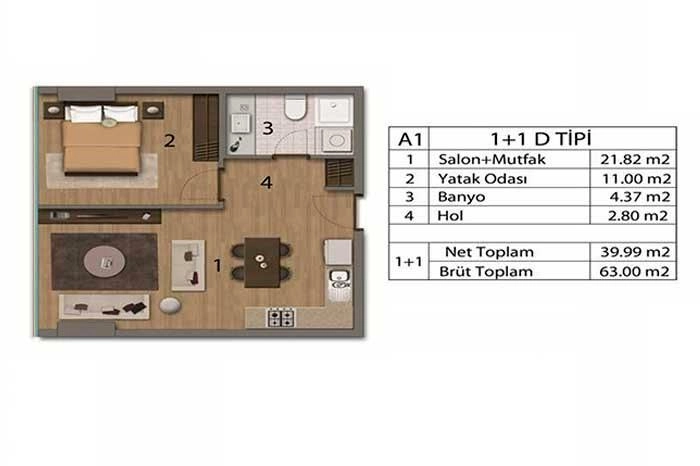 floorplan-turkey-i╠Зstanbul-anadolu-maltepe-ritim-i╠Зstanbul-rezidans-ofis-17421237187.webp