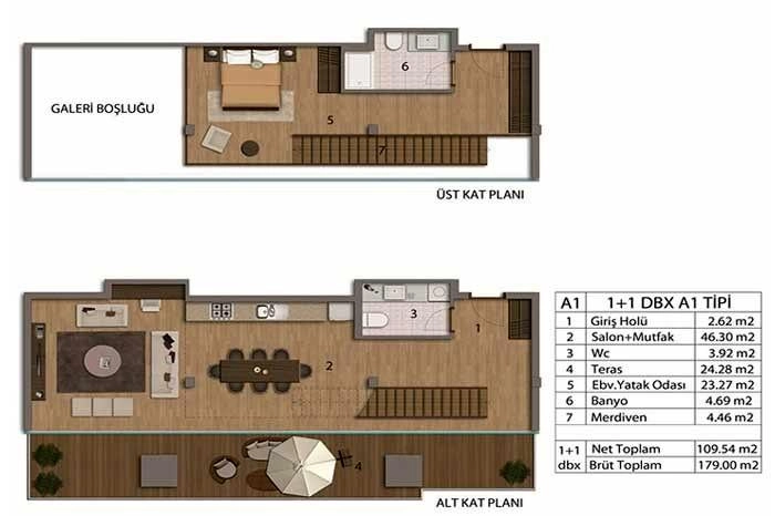 floorplan-turkey-i╠Зstanbul-anadolu-maltepe-ritim-i╠Зstanbul-rezidans-ofis-17421237199.webp