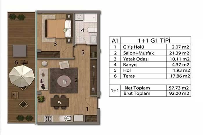 floorplan-turkey-i╠Зstanbul-anadolu-maltepe-ritim-i╠Зstanbul-rezidans-ofis-174212372113.webp
