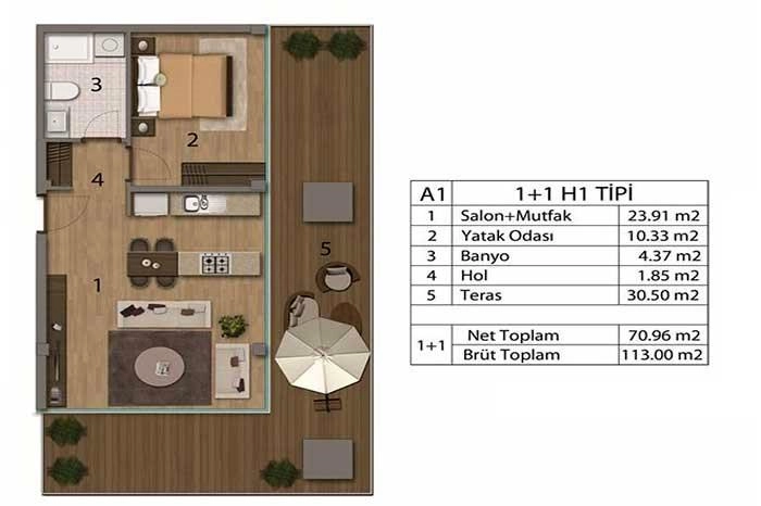 floorplan-turkey-i╠Зstanbul-anadolu-maltepe-ritim-i╠Зstanbul-rezidans-ofis-174212372114.webp