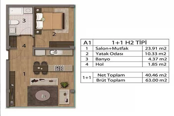floorplan-turkey-i╠Зstanbul-anadolu-maltepe-ritim-i╠Зstanbul-rezidans-ofis-174212372215.webp