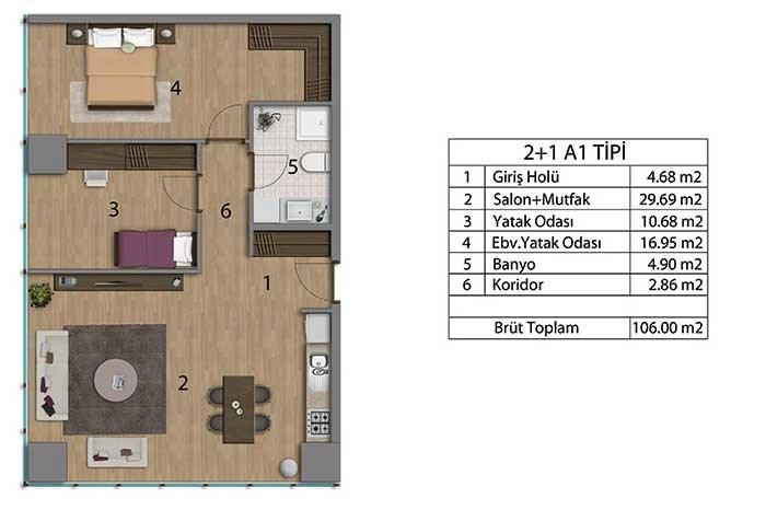 floorplan-turkey-i╠Зstanbul-anadolu-maltepe-ritim-i╠Зstanbul-rezidans-ofis-174212372317.webp