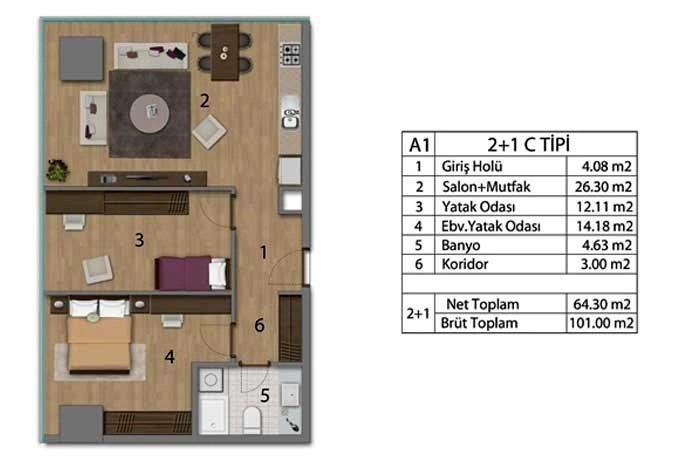 floorplan-turkey-i╠Зstanbul-anadolu-maltepe-ritim-i╠Зstanbul-rezidans-ofis-174212372318.webp