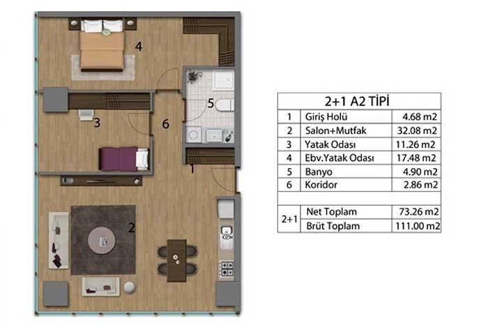 floorplan-turkey-i╠Зstanbul-anadolu-maltepe-ritim-i╠Зstanbul-rezidans-ofis-174212372419.webp