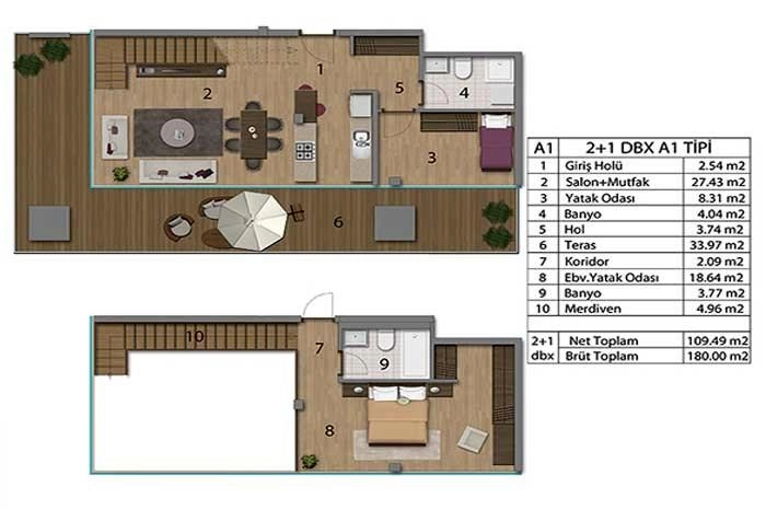 floorplan-turkey-i╠Зstanbul-anadolu-maltepe-ritim-i╠Зstanbul-rezidans-ofis-174212372521.webp