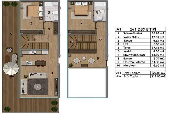 floorplan-turkey-i╠Зstanbul-anadolu-maltepe-ritim-i╠Зstanbul-rezidans-ofis-174212372622.webp