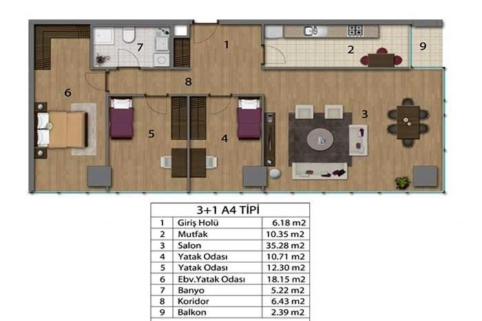 floorplan-turkey-i╠Зstanbul-anadolu-maltepe-ritim-i╠Зstanbul-rezidans-ofis-174212372623.webp