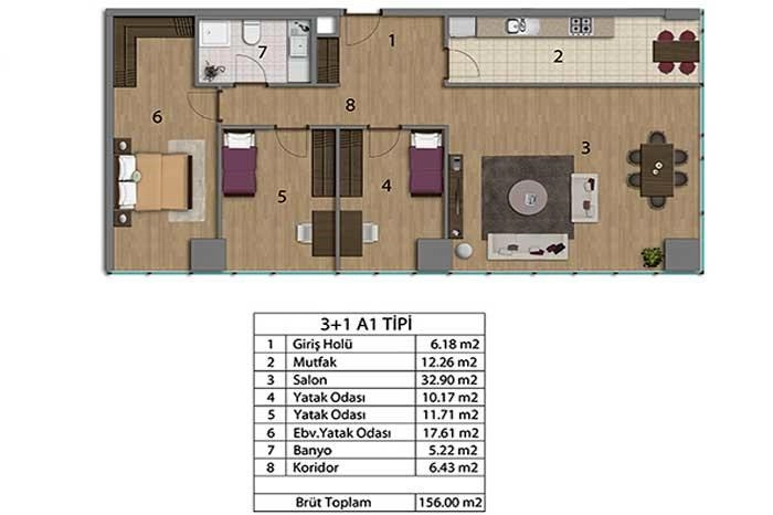 floorplan-turkey-i╠Зstanbul-anadolu-maltepe-ritim-i╠Зstanbul-rezidans-ofis-174212372724.webp