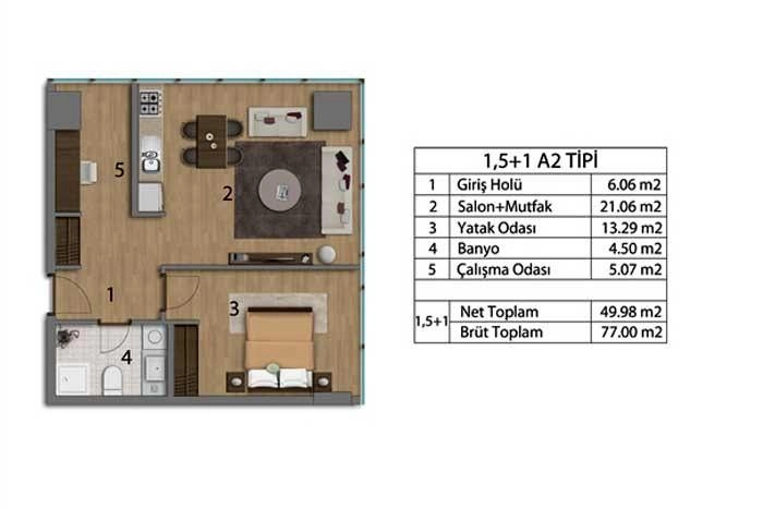 floorplan-turkey-i╠Зstanbul-anadolu-maltepe-ritim-i╠Зstanbul-rezidans-ofis-174212372725.webp