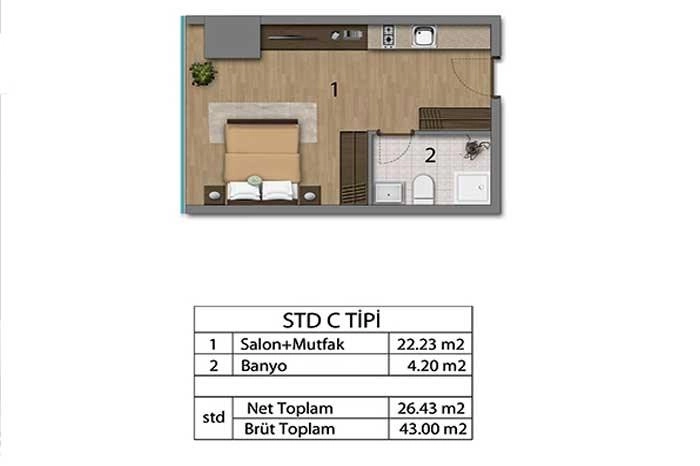 floorplan-turkey-i╠Зstanbul-anadolu-maltepe-ritim-i╠Зstanbul-rezidans-ofis-174212372827.webp