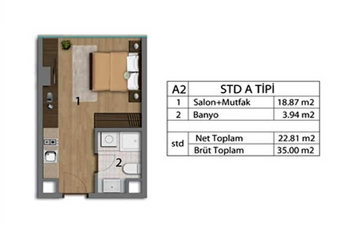floorplan-turkey-i╠Зstanbul-anadolu-maltepe-ritim-i╠Зstanbul-rezidans-ofis-174212372928.webp