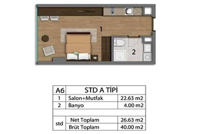 floorplan-turkey-i╠Зstanbul-anadolu-maltepe-ritim-i╠Зstanbul-rezidans-ofis-174212372929.webp