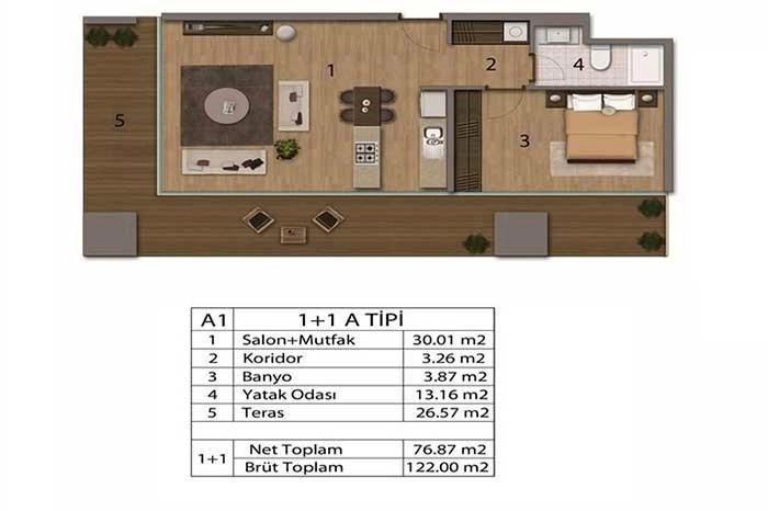 floorplan-turkey-i╠Зstanbul-anadolu-maltepe-ritim-i╠Зstanbul-rezidans-ofis-174212372930.webp