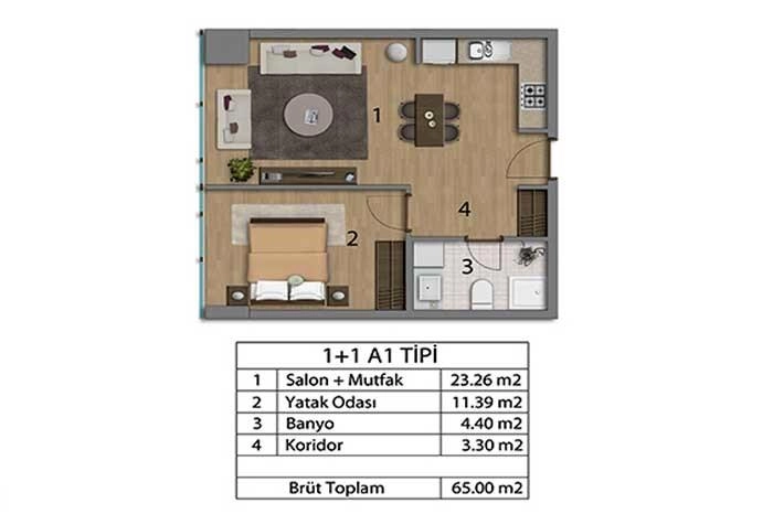floorplan-turkey-i╠Зstanbul-anadolu-maltepe-ritim-i╠Зstanbul-rezidans-ofis-174212373031.webp