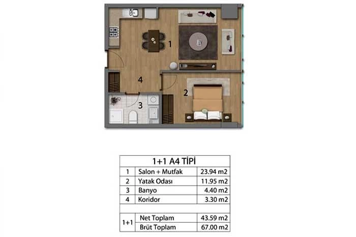 floorplan-turkey-i╠Зstanbul-anadolu-maltepe-ritim-i╠Зstanbul-rezidans-ofis-174212373032.webp
