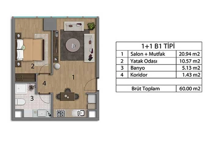 floorplan-turkey-i╠Зstanbul-anadolu-maltepe-ritim-i╠Зstanbul-rezidans-ofis-174212373134.webp