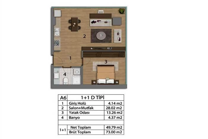 floorplan-turkey-i╠Зstanbul-anadolu-maltepe-ritim-i╠Зstanbul-rezidans-ofis-174212373238.webp