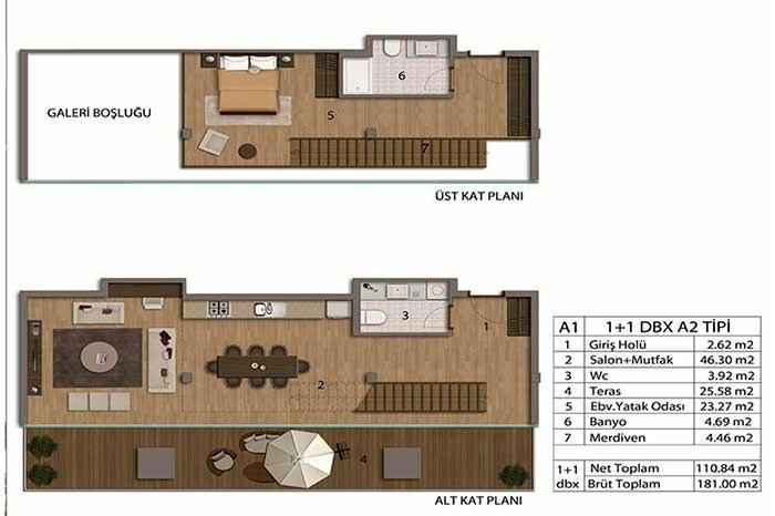 floorplan-turkey-i╠Зstanbul-anadolu-maltepe-ritim-i╠Зstanbul-rezidans-ofis-174212373340.webp