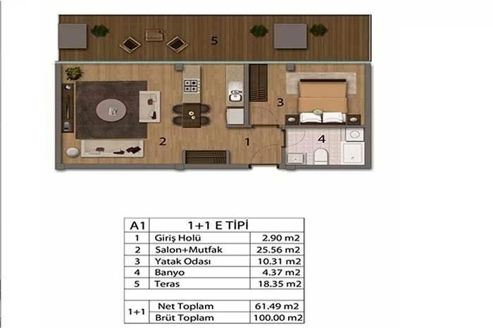 floorplan-turkey-i╠Зstanbul-anadolu-maltepe-ritim-i╠Зstanbul-rezidans-ofis-174212373341.webp