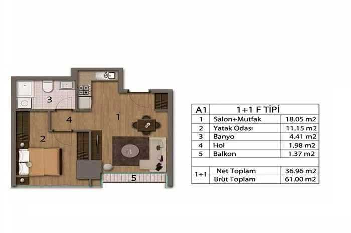 floorplan-turkey-i╠Зstanbul-anadolu-maltepe-ritim-i╠Зstanbul-rezidans-ofis-174212373442.webp