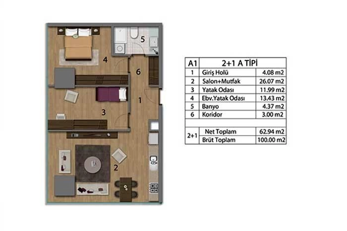 floorplan-turkey-i╠Зstanbul-anadolu-maltepe-ritim-i╠Зstanbul-rezidans-ofis-174212373546.webp