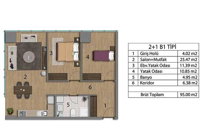 floorplan-turkey-i╠Зstanbul-anadolu-maltepe-ritim-i╠Зstanbul-rezidans-ofis-174212373650.webp