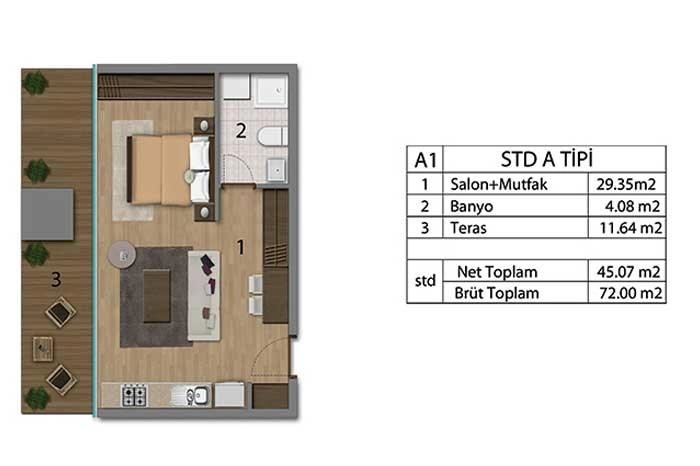 floorplan-turkey-i╠Зstanbul-anadolu-maltepe-ritim-i╠Зstanbul-rezidans-ofis-174212373956.webp