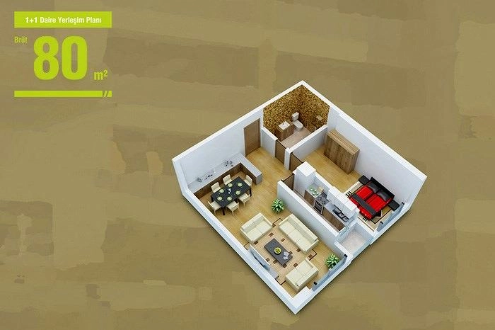 floorplan-turkey-i╠Зstanbul-avrupa-esenyurt-milpark-plus-daire-174212375910.webp
