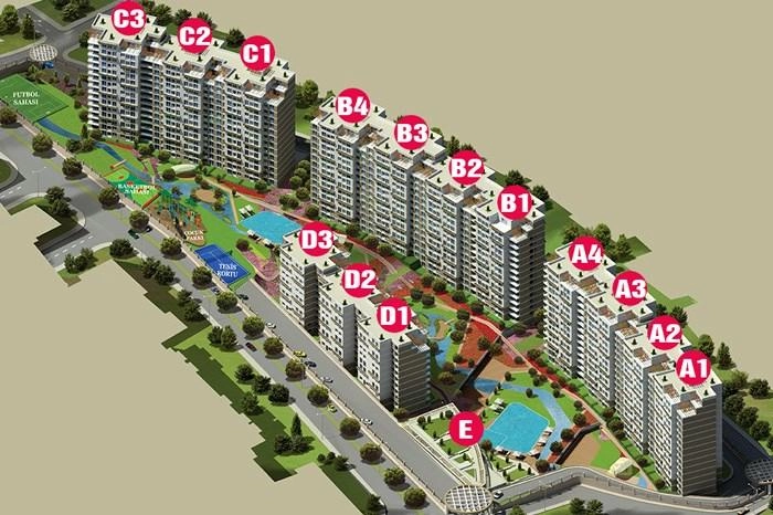 floorplan-turkey-i╠Зstanbul-avrupa-esenyurt-milpark-plus-daire-17421237598.webp