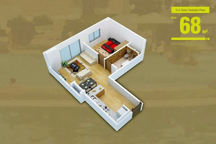 floorplan-turkey-i╠Зstanbul-avrupa-esenyurt-milpark-plus-daire-17421237599.webp