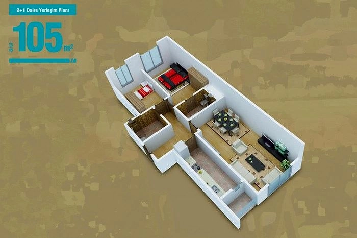 floorplan-turkey-i╠Зstanbul-avrupa-esenyurt-milpark-plus-daire-174212376011.webp