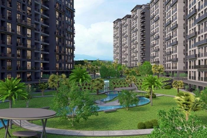 projects_photos