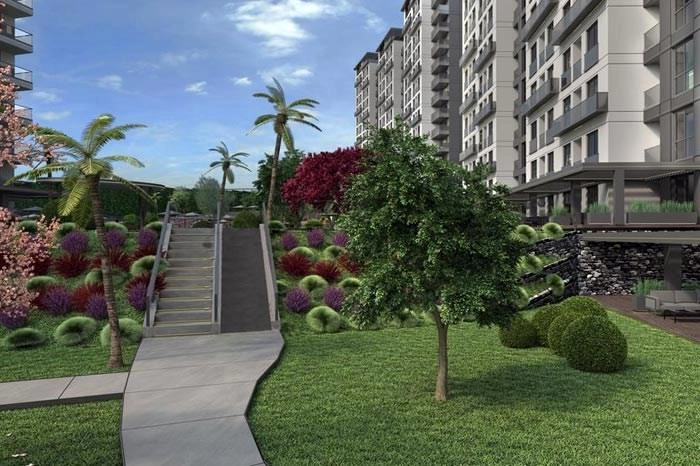 projects_photos