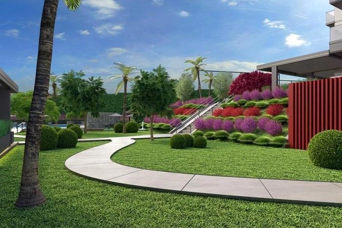 projects_photos