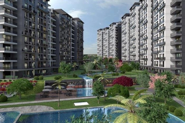 projects_photos