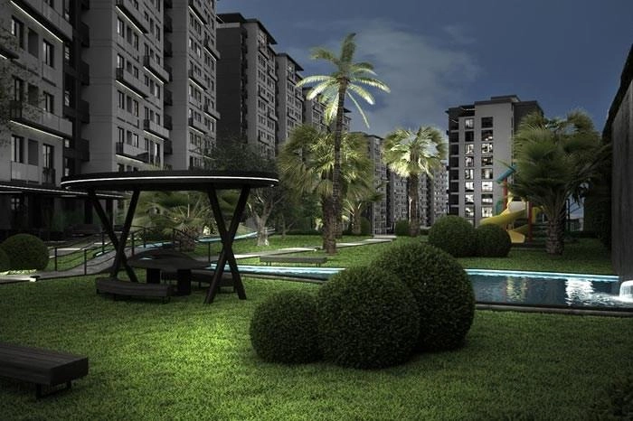 projects_photos