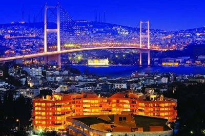project_photos
