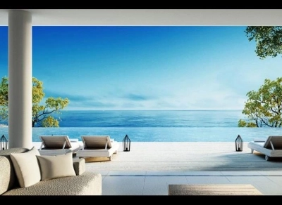 project_photos