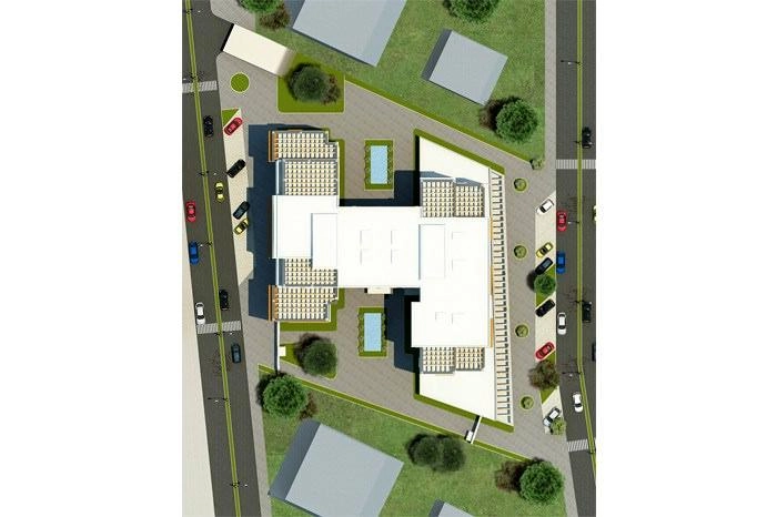 floorplan-turkey-i╠Зstanbul-avrupa-beylikd├╝z├╝-fly-butik-residence-rezidans-17421238081.webp