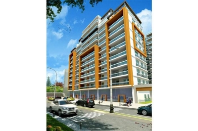 project_photos