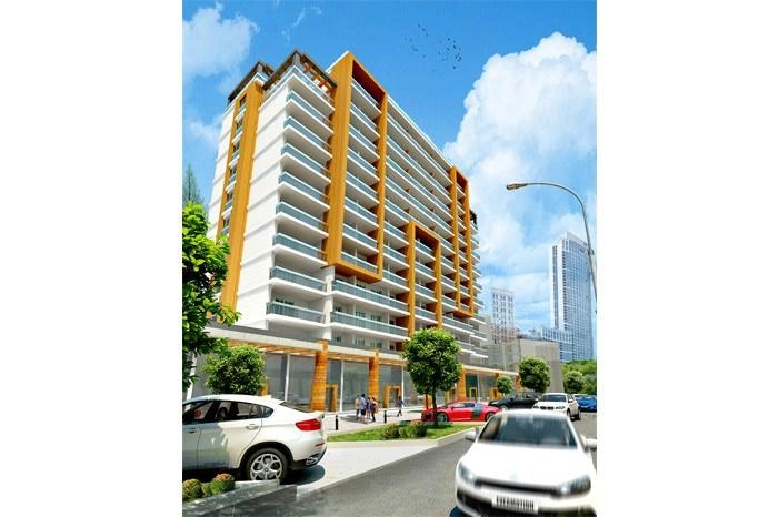projects_photos