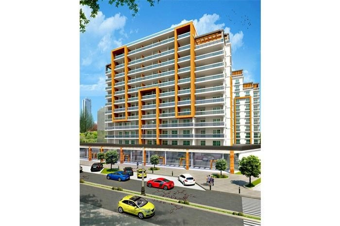projects_photos