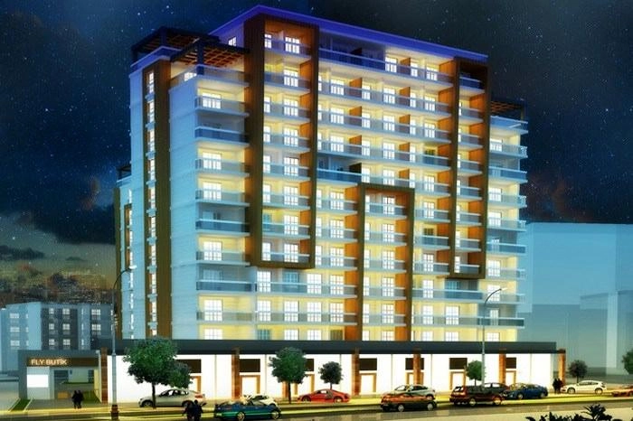 projects_photos