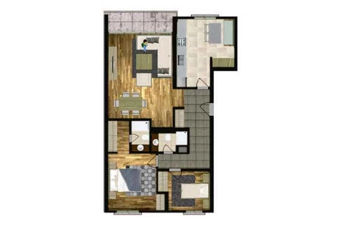 floorplan-turkey-i╠Зstanbul-anadolu-├зekmek├╢y-essa-flora-daire-17421238320.webp