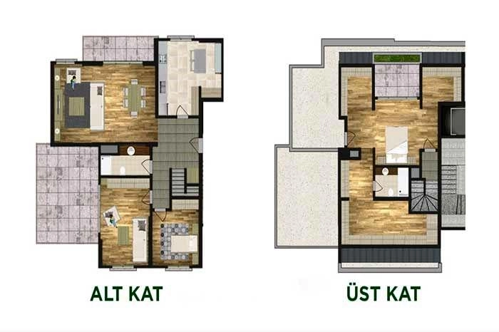 floorplan-turkey-i╠Зstanbul-anadolu-├зekmek├╢y-essa-flora-daire-17421238331.webp