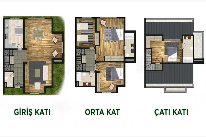 floorplan-turkey-i╠Зstanbul-anadolu-├зekmek├╢y-essa-flora-daire-17421238345.webp