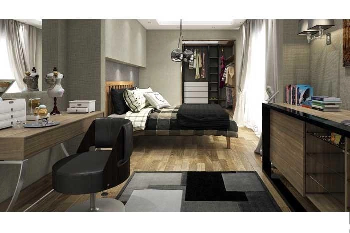 projects_photos