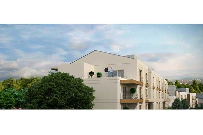 projects_photos