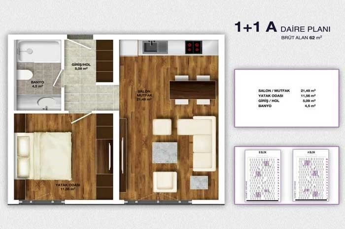 floorplan-turkey-i╠Зstanbul-avrupa-g├╝ne┼Яli-g├╝ne┼Яli-konutlar-daire-17421238430.webp